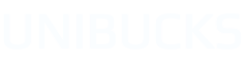 unibucks